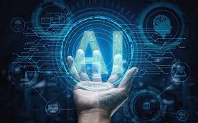 Asuransi Kendaraan di Era AI: Premi Berbasis Data Real-Time